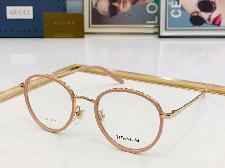 Picture of Gucci Optical Glasses _SKUfw52402012fw